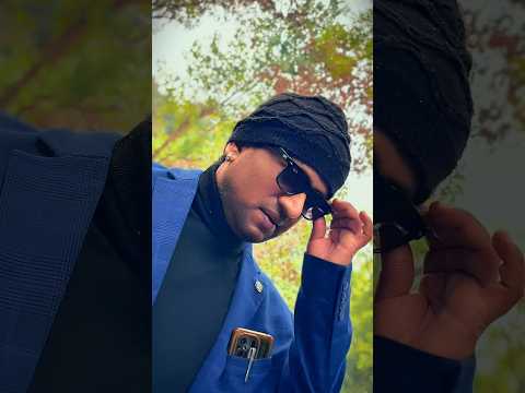 😱गलत फैमी😭 #indianarmy #emotional #trending #shortvideos