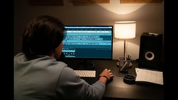 Video Editing Course Digitalents Academy ,Jayanagar Bangalore