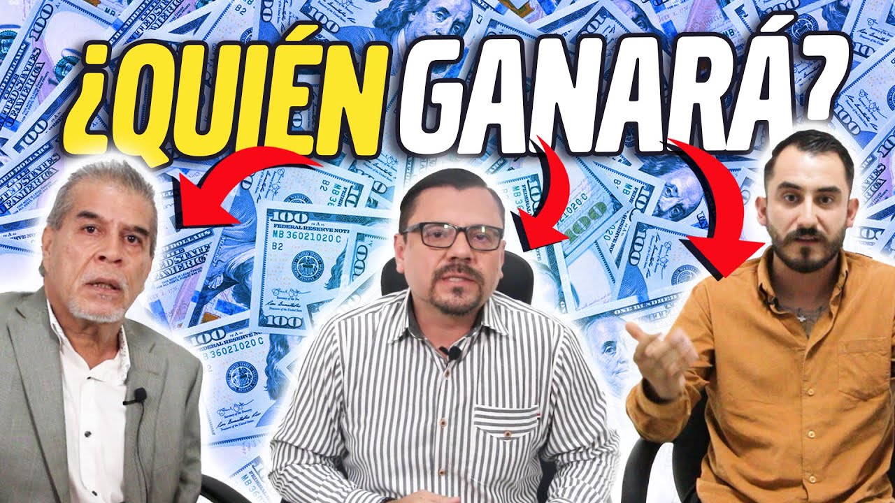 Proyecta 100 Mil 2017 Estado De Mexico
