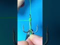 Eearwax Removal Daily- Enjoy Your Day With Dr Smile