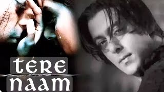 Tere Naam(Female)🎼1779(Movie:- Tere Naam-2003)