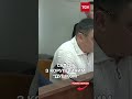 “НАСУДИЛА” на 50 тис. доларів?! СКАНДАЛ ІЗ СУДДЕЮ!