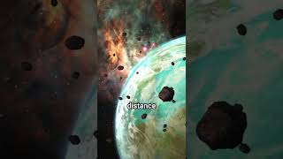KMT-2020-BLG-0414: A Glimpse into Earth's Distant Future 🌍
