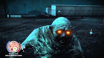 Ladies & Gents, Meet The BLoater in State Of Decay!! [for Xbox One, Xbox 360 & PC]. by MonPrinCe.