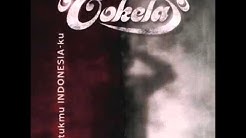 Cokelat - Bendera (New Version)  - Durasi: 4.58. 
