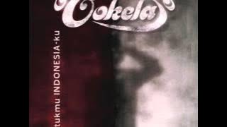 Cokelat - Bendera (New Version)