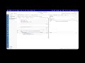 Using Positron for Data Analysis with Python