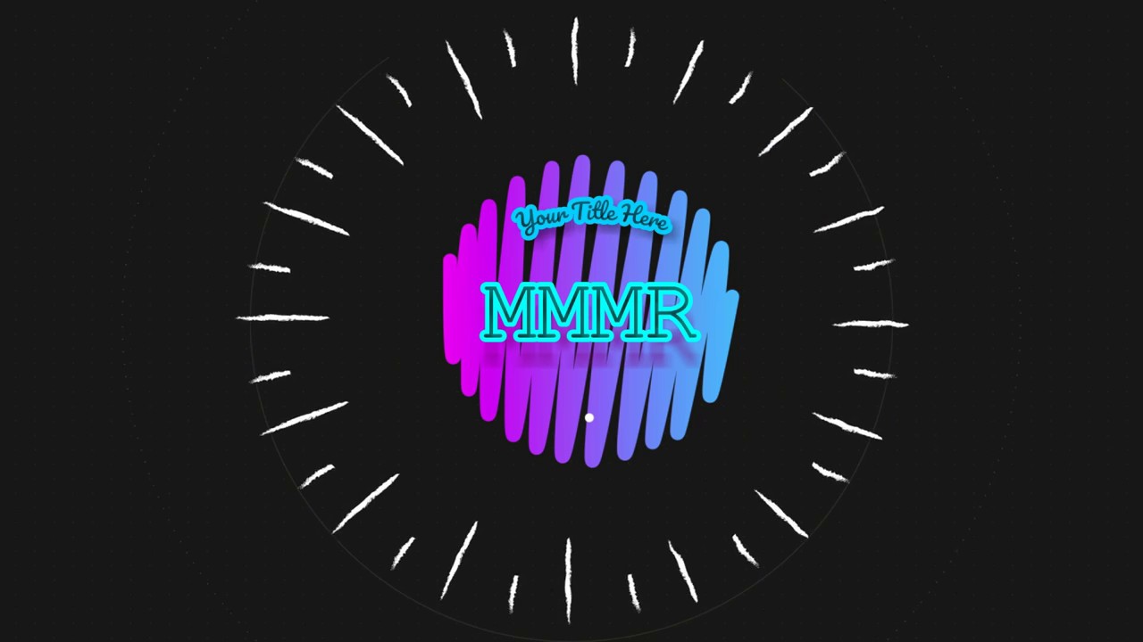 MMMR-Atak