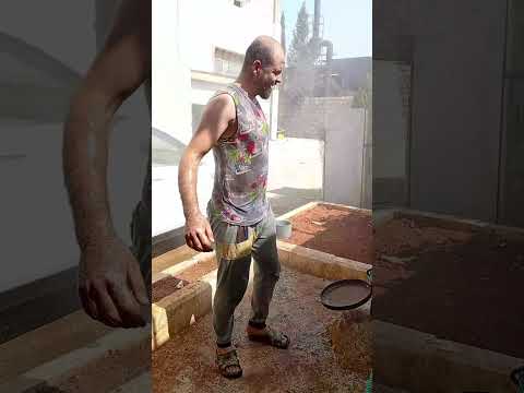 هي بدك اكتر من هيك تعي حبيني #shorts #fyp #viral #funny