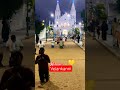 Velankanni Miracle #prayer  #tamilnadu #india ☦️ #subscribe #shortvideo #ytshort ⛪💟