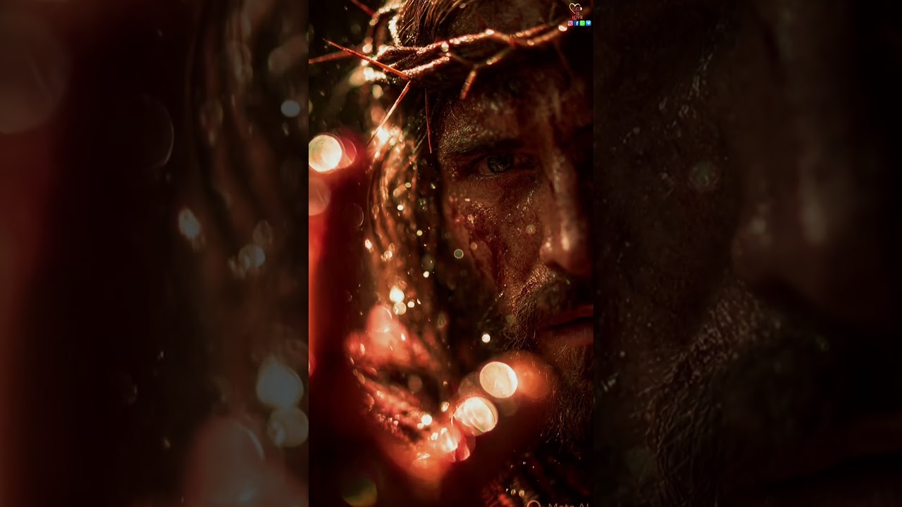 ആമേൻ 🙏✝️✝️✝️