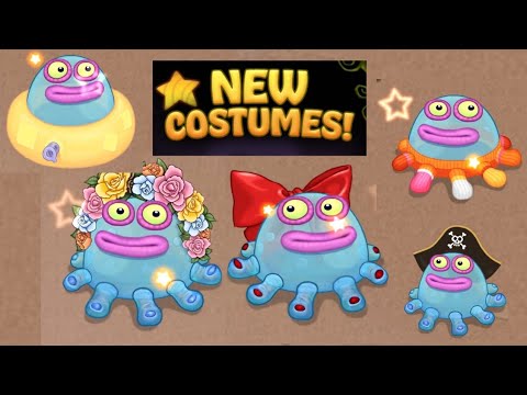 toe-jammer-colossingum-costumes-battle-moves-my-singing-monsters