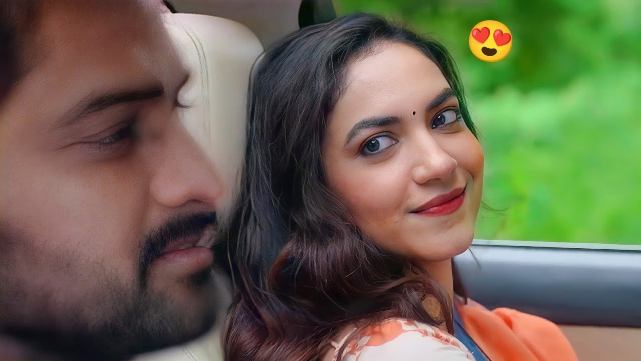 New Whatsapp Status 2021❤️ | Love Status 🥰 | New Status Video 🥰 | Hindi Song Status 2021💓 