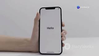 Download Hello Kitty Island Adventure in Minutes! screenshot 1