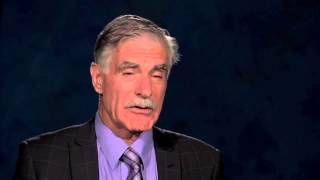 If I am sued in a car accident injury case in Hawaii, will my insurance company defend me in court