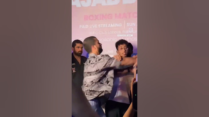 RAJAB BUTT VS ANAS ALI FIGHT  #rajabfamily#rajab #scammer #fighting#trending#viral#shorts