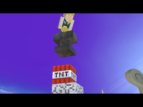 【130万再生】2021年で１番バズった動画【スマブラSP】