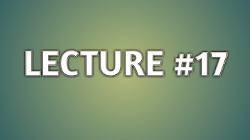 f-g and fg are measurable