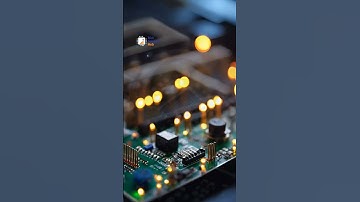 "Demystifying GPIO Pins on Microcontrollers | A Beginner