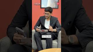 Monetisation on Instagram | Meta India Head Reacts