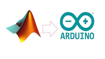 Programar Parpadeo de LED desde Matlab.