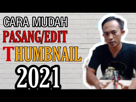 Video: Cara Menyahpasang Program Yang Tidak Perlu