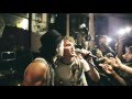 Capture de la vidéo Jack Jones - Ketamine (The Libertines @ Boogaloo 20 July 2016)