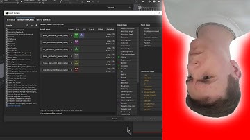 How to export Glossiness/Specular textures from substance painter