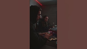 Make $50/Day with ChatGPT (2024) – No Skills Needed