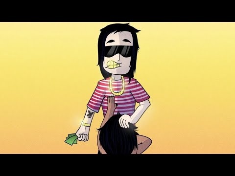 FACE - Я ебанутый