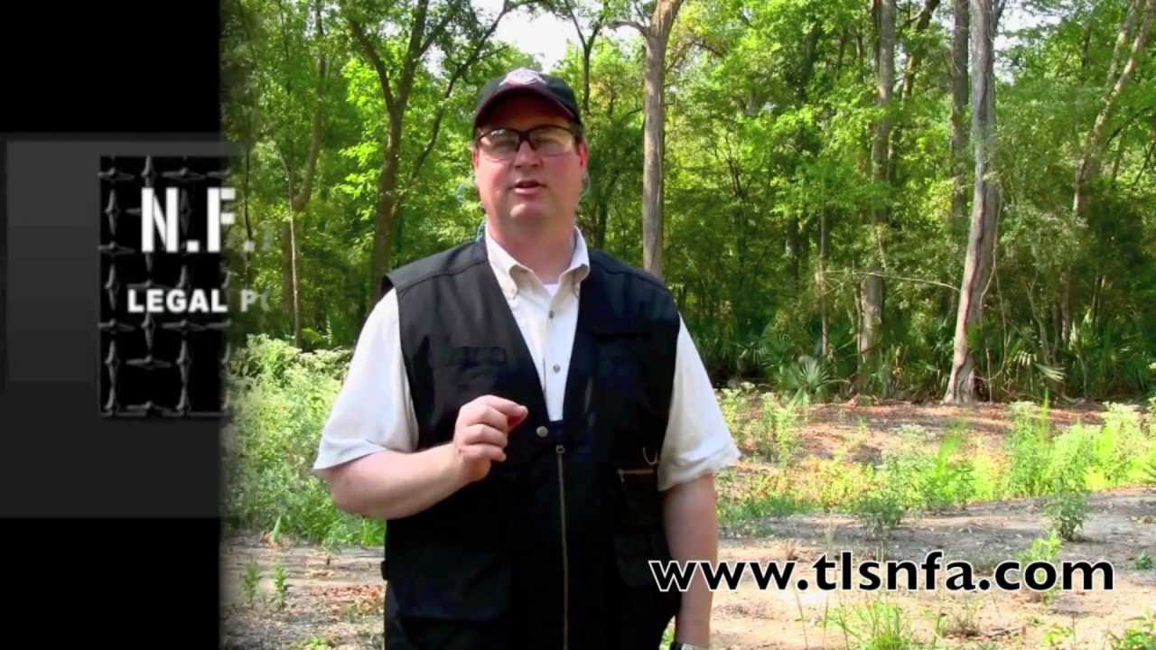 You DO NOT Want a do-it-yourself Trust