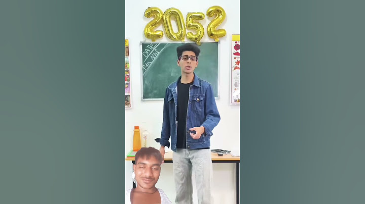 Backbencher ❤or monitor🥰 (part-1) Simran makhija | #school #schoollife #shorts #trending