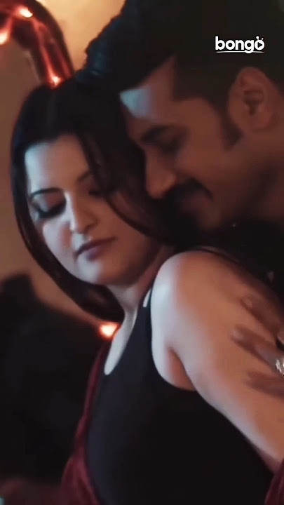 pori moni vairal hot video #porimoni #pori_moni_news_today #porimonihotvideo #2024