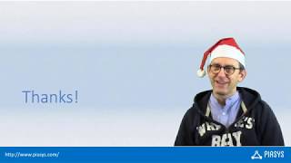 Episode #81 - Creating Teams with app-only Access Token and Microsoft Graph