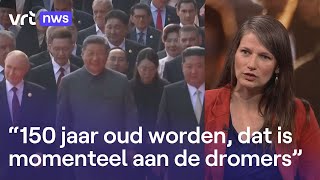 Download Lagu 150 jaar worden: is langer leven droom of werkelijkheid? MP3 Download Lagu 150 jaar worden: is langer leven droom of werkelijkheid? MP3