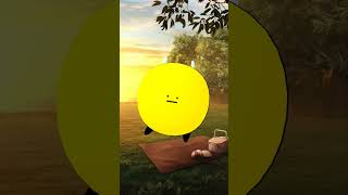 bambe beeeeeeee🤣🤣🤣🤣