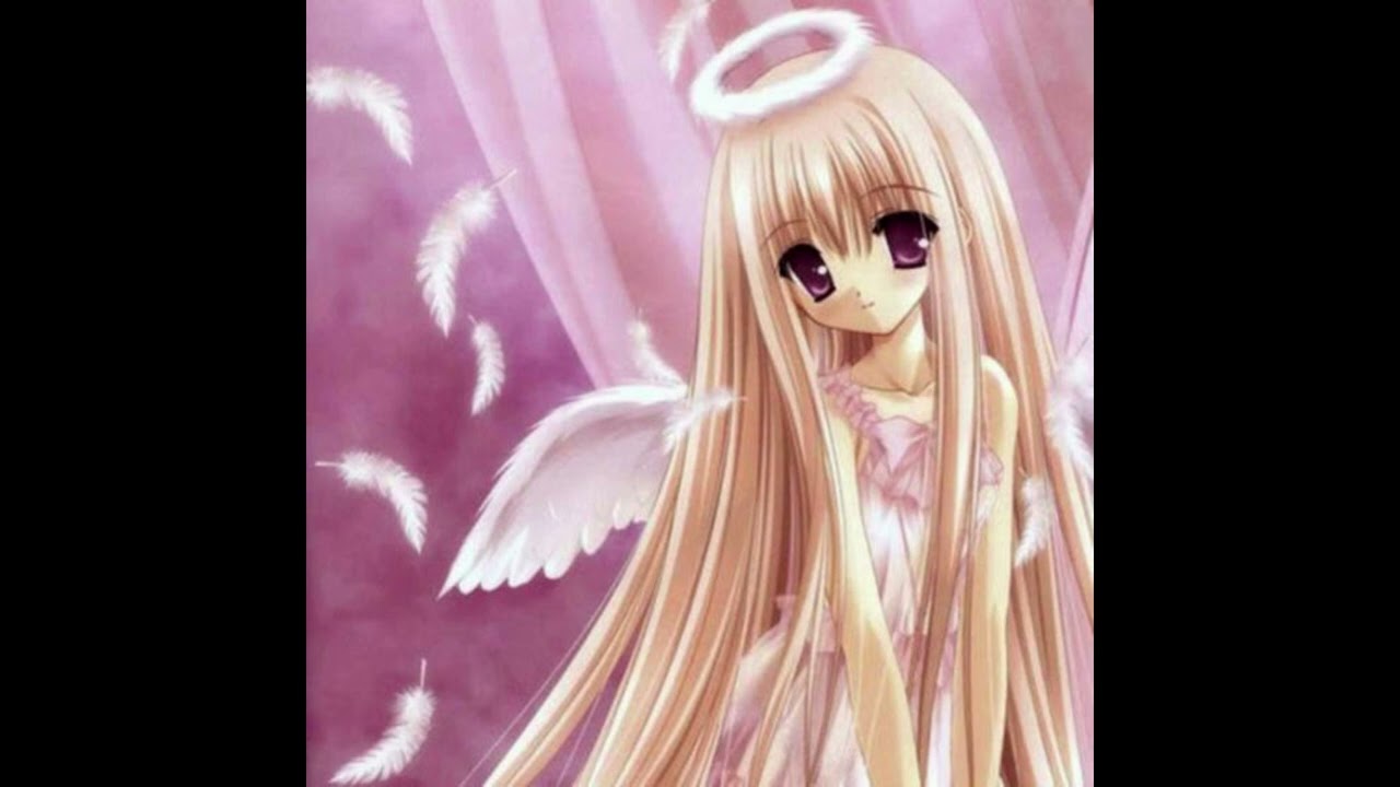 [Free for profit] Hyperpunk x Rave x Scenecore type beat - "PacMan"