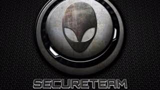 Secureteam10 Music