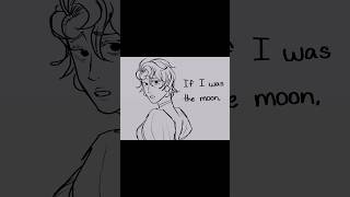 #art #oc #ocart