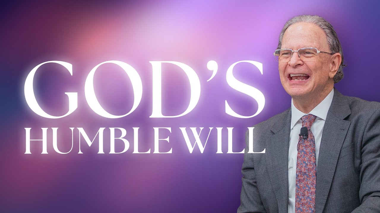 3902 Pastor Carlos Stahl 