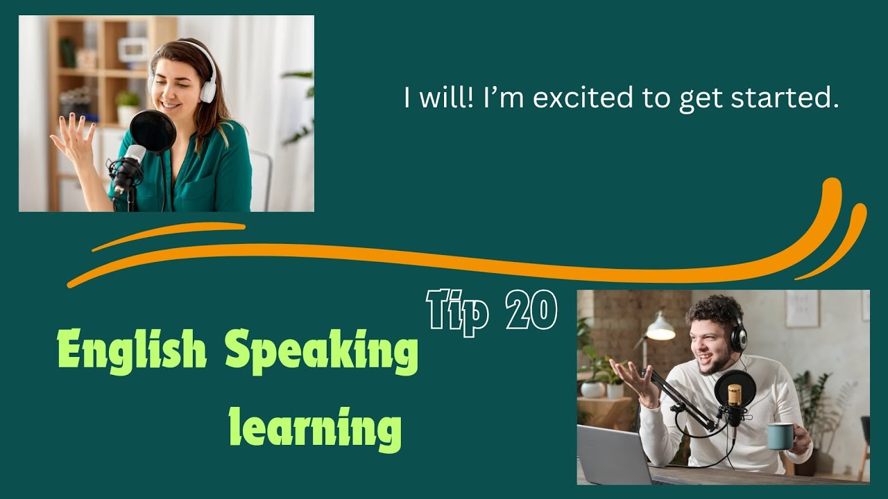 Podcast By Easy English Speaking Learning Tip 20 YouTube Podcast by easy english speaking learning tip 20 youtube