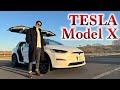 【テスラ納車】３年間待った車をついに納車しました【ModelX】