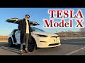 【テスラ納車】３年間待った車をついに納車しました【ModelX】 image