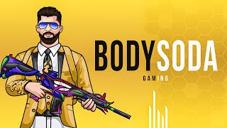 PUBG MOBILE LIVE STREAMING IN தமிழ் 😍 | BODYSODA GAMING IS ON LIVE 🔥 screenshot 5