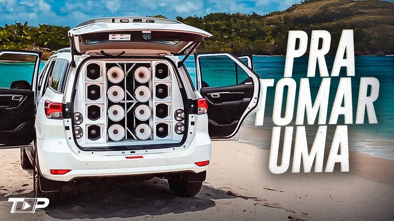 FORRO DAS ANTIGAS PRA TOMAR UMA (AS MELHORES) Forró Sacode, Desejo de Menina, Painel de Controle