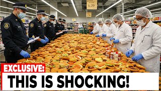 7 Iconic American Restaurant Chains That May Not Survive 2026 – Falling Fast!