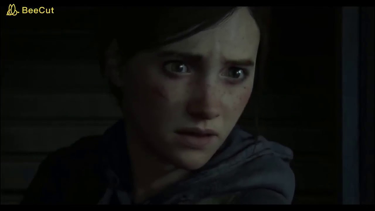 Top 10 Zombie Games must play for all Platforms 2020