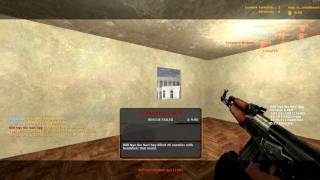 CSS Crackhouse Hacker 2