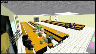 Dom Ze Wszystkimi Twoimi Przyjaciółmi Edycja Polska Pt 1