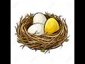 "Алтаар өндөглөдөг галуу" үлгэр | үлгэр сонсох | ylger | ulger | үлгэрүүд | Fairy tales |